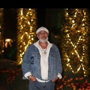  ,   XXXXXL, 100 ,   ,   , c , 