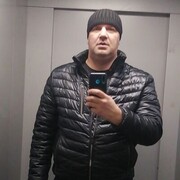  ,   , 44 ,   ,   , c 