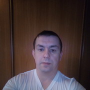  -,   , 40 ,   