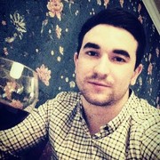 ���������� ������, ���� ������� �����, 38 ���, ������������ ��� ������, ����� � ���������, c�������� ���������