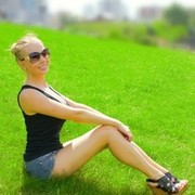 ���������� ������� ��������, ���� ������� �����, 34 ����, ������������ ��� ������, ����� � ���������, c�������� ���������