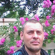  ,   , 49 ,     , c 