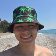  ,   , 27 ,   ,   