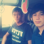 ���������� ��, ���� ������� Nurba, 33 ����, ������������ ��� ������