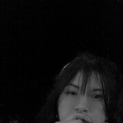  ,  , 19