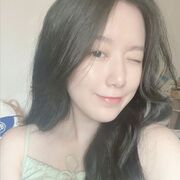  ,   ո, 21 ,   ,   , 