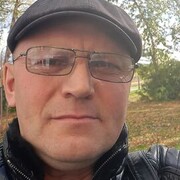 ���������� ���������, ���� ������� �����, 52 ����, ������������ ��� ������, ����� � ���������, c�������� ���������