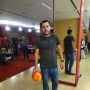  ,   , 34 ,   ,   , c , 