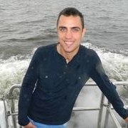 ���������� �����-���������, ���� ������� Anatoly, 36 ���, ������������ ��� ������, ����� � ���������, c�������� ���������, ���������