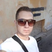  ,   Datskiy, 33 ,   ,   , c 