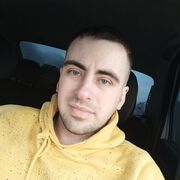 ���������� ����, ���� ������� �������, 34 ����, ������������ ��� ������, ����� � ���������, c�������� ���������, ���������