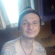  ,   , 45 ,   ,   , c , 