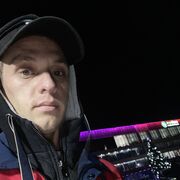 ���������� �����, ���� ����� �������, 25 ���, ������������ ��� ������, ����� � ���������