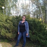 ���������� �����, ���� ������� �����, 41 ���, ������������ ��� ������, ����� � ���������, c�������� ���������