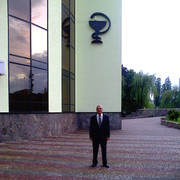  ,   , 65 ,   ,   , c 