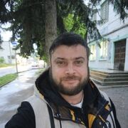  ,   , 39 ,   c 
