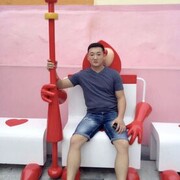  ,   , 39 ,   ,   , c , 