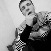 ���������� �������, ���� ������� Vladimir, 28 ���, ������������ ��� ������, ����� � ���������