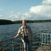  ,   , 65 ,   ,   , c 