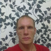 ���������� ����������, ������� ������, 48