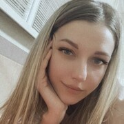  ,  , 25