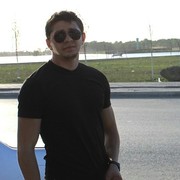 ���������� �������, ���� ������� ������, 34 ����, ������������ ��� ������, ����� � ���������, c�������� ���������