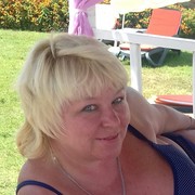  -,   Irena, 57 ,   ,   , c 