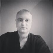 ���������� ���������, ���� ������� ��������, 44 ����, ������������ ��� c�������� ���������