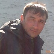  ,   , 43 ,   ,   , c , 