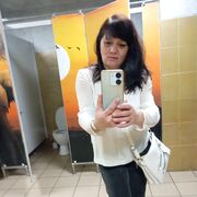  ,   , 22 ,   