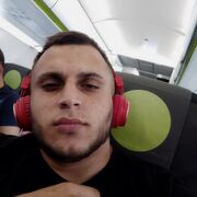  ,   , 23 ,   ,   