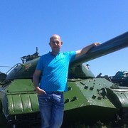 ���������� ������, ���� ������� �������, 51 ���, ������������ ��� ������, ����� � ���������, c�������� ���������