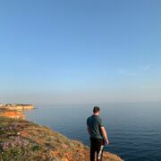 ���������� �����������, ���� ������� ������, 33 ����, ������������ ��� ������, ����� � ���������