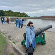 ���������� ���������, ���� ������� �����, 41 ���, ������������ ��� ����� � ���������, c�������� ���������