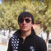  ,  jonik, 31