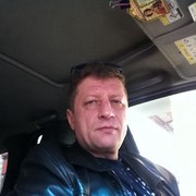  ,   , 58 ,   ,   , c 