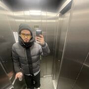 ,   , 24 ,   ,   