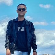 ���������� ������, ���� ������� ���, 26 ���, ������������ ��� ������, ����� � ���������, c�������� ���������, ���������