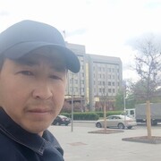 ���������� �����������, ���� ������� ��� ����� ��, 32 ����, ������������ ��� ������, ����� � ���������