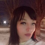 ���������� �����������, ���� ������� ����, 32 ����, ������������ ��� c�������� ���������