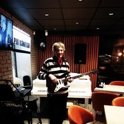  Nurtingen,   , 67 ,     , c 