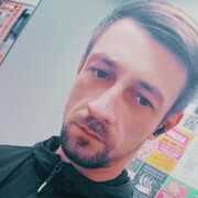 ���������� ���������, ���� ������� ������, 33 ����, ������������ ��� ������, ����� � ���������