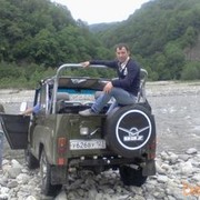 ���������� ���, ���� ������� ����, 36 ���, ������������ ��� ������