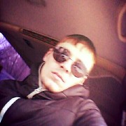  ,    , 31 ,   ,   , c 