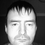  ,   , 37 ,   ,   , c 