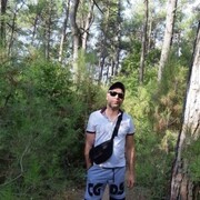  ,   , 38 ,   ,   , c 