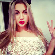  ,  Tel_g_Vkyxh, 23