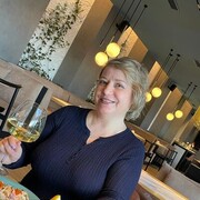 ���������� ���, ���� ������� �����, 57 ���, ������������ ��� c�������� ���������