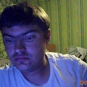 ���������� ����, ������� volk, 42