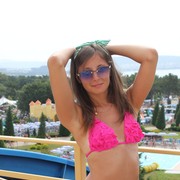 ���������� ������, ���� ������� ������, 31 ���, ������������ ��� ������, ����� � ���������, c�������� ���������